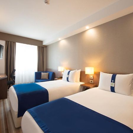 Liv City Hotels Stambuł Zewnętrze zdjęcie