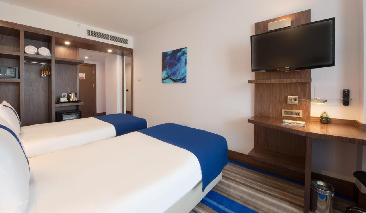 Liv City Hotels Stambuł Zewnętrze zdjęcie