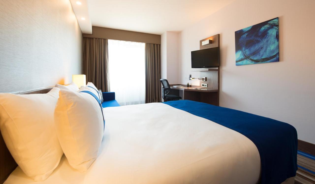 Liv City Hotels Stambuł Zewnętrze zdjęcie
