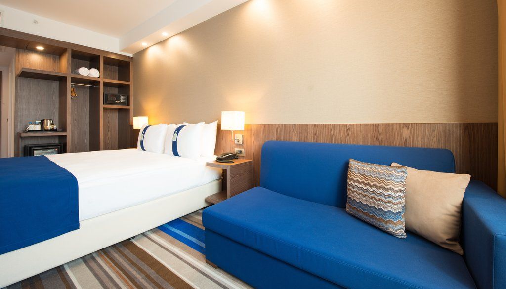 Liv City Hotels Stambuł Zewnętrze zdjęcie