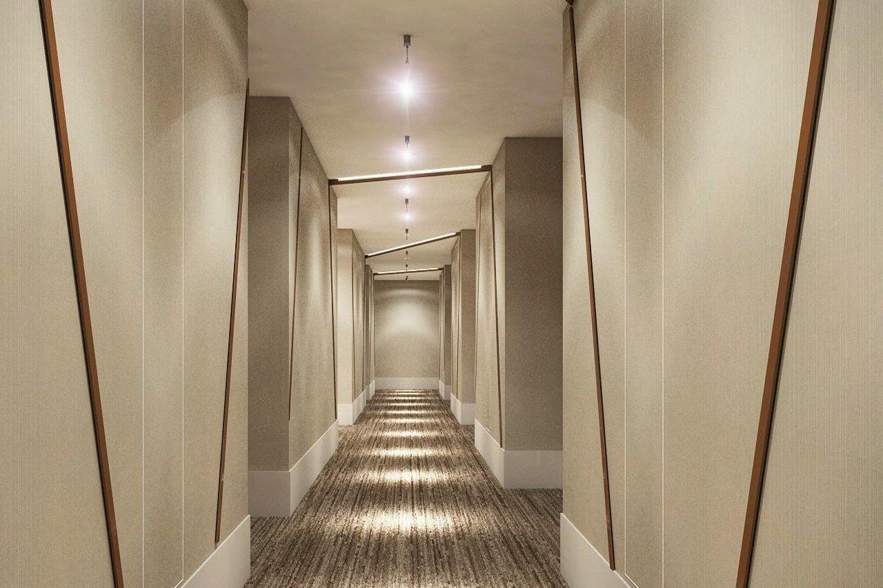 Liv City Hotels Stambuł Zewnętrze zdjęcie