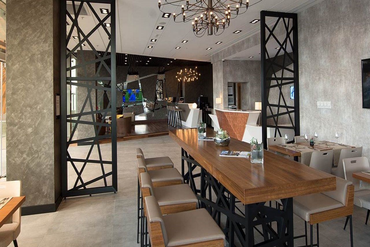 Liv City Hotels Stambuł Zewnętrze zdjęcie