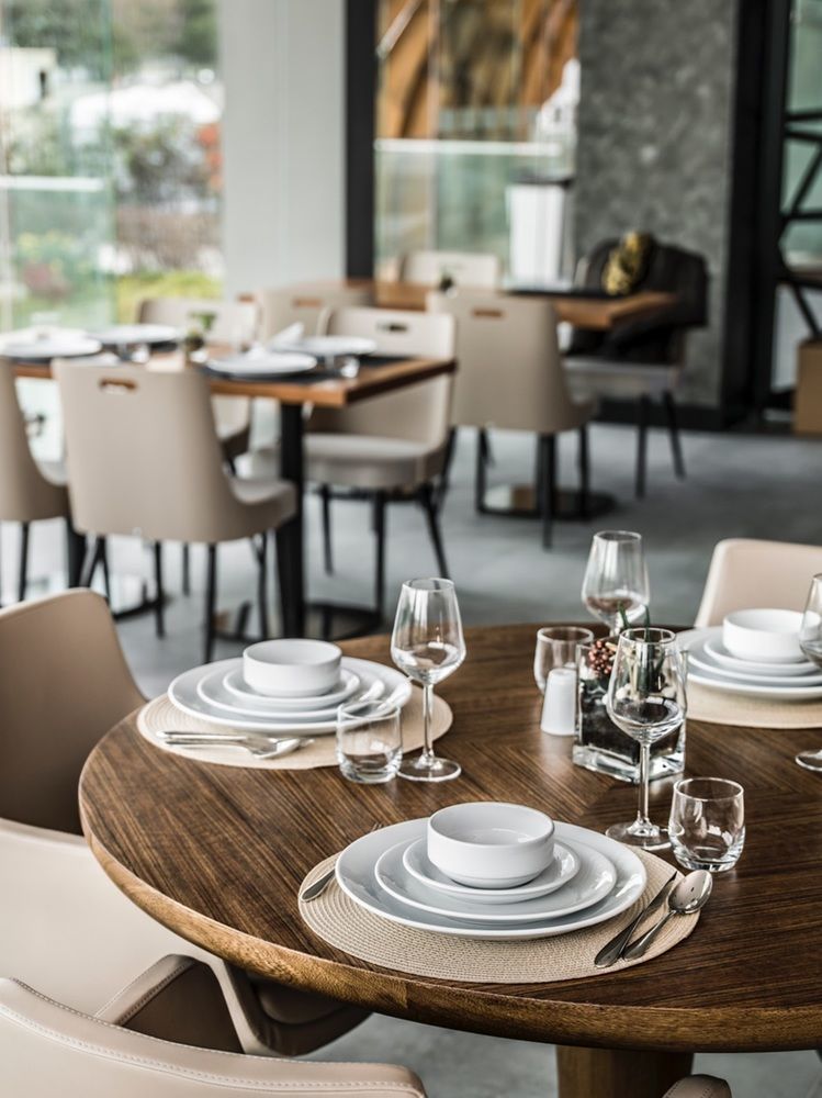 Liv City Hotels Stambuł Zewnętrze zdjęcie