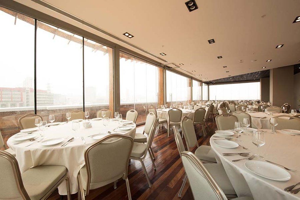 Liv City Hotels Stambuł Zewnętrze zdjęcie