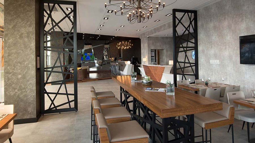 Liv City Hotels Stambuł Zewnętrze zdjęcie