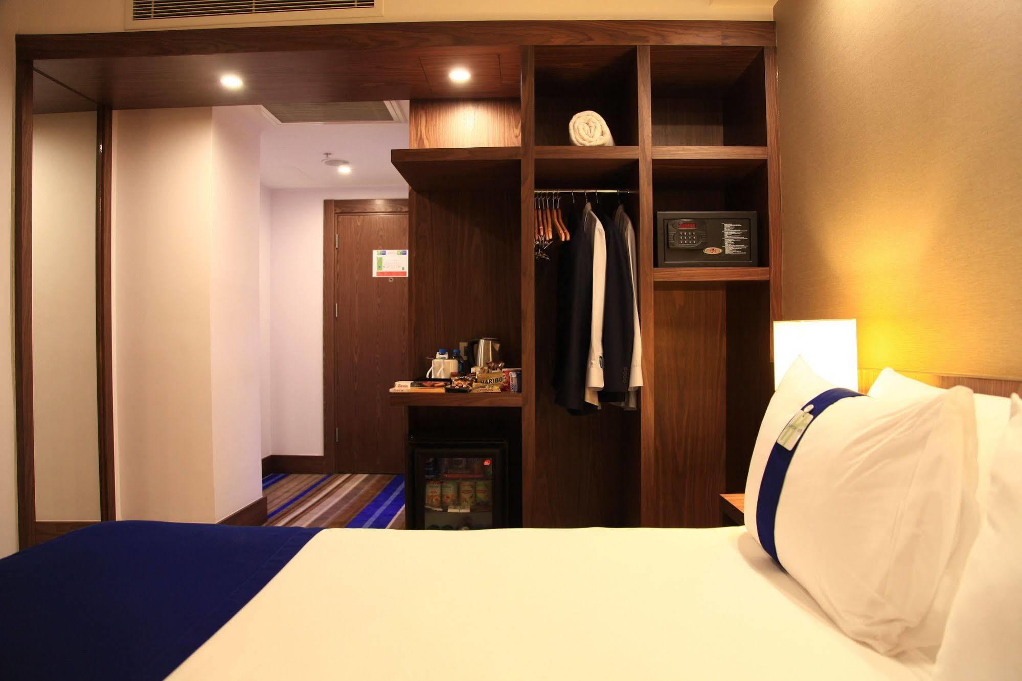 Liv City Hotels Stambuł Zewnętrze zdjęcie