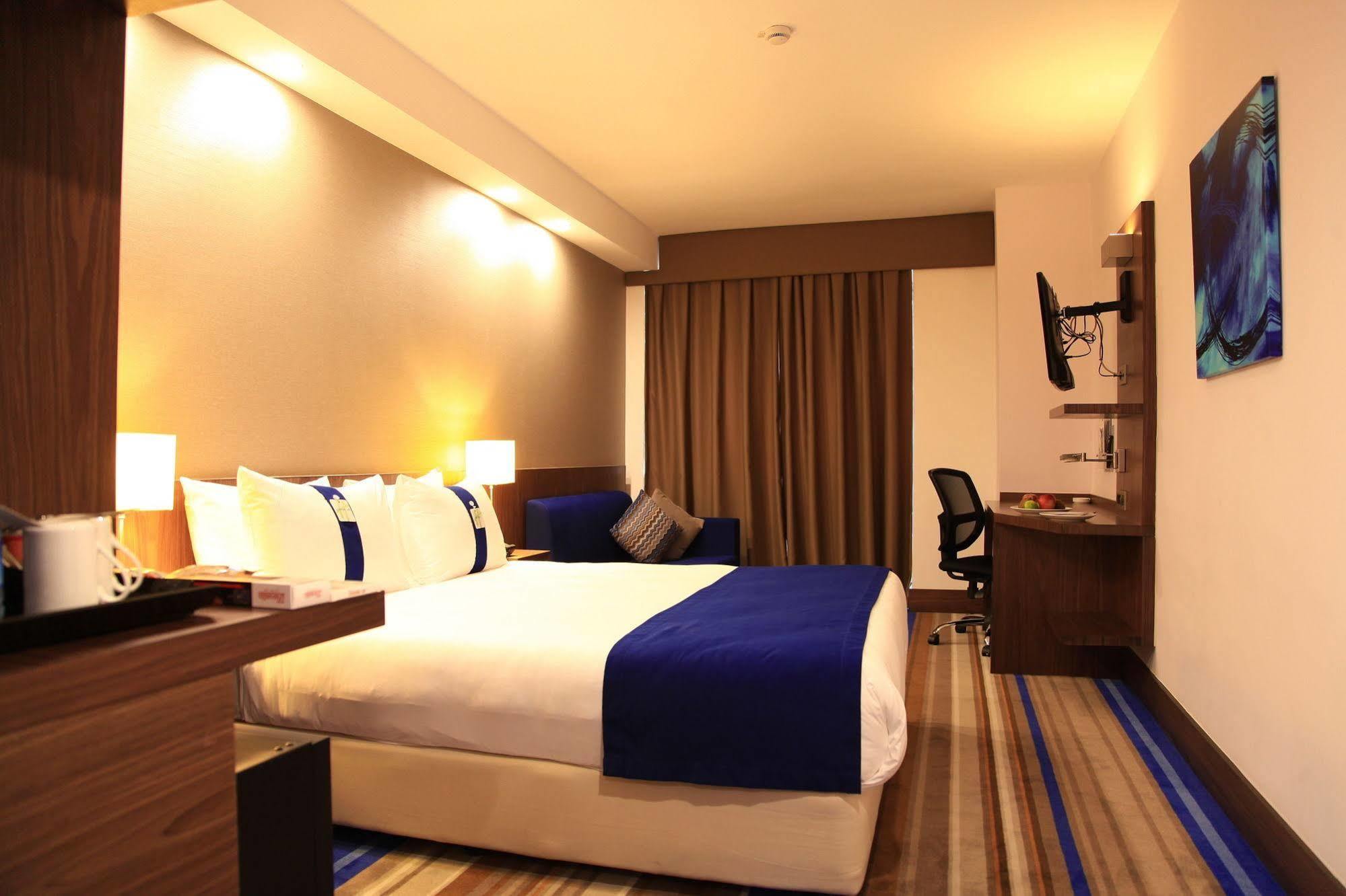 Liv City Hotels Stambuł Zewnętrze zdjęcie