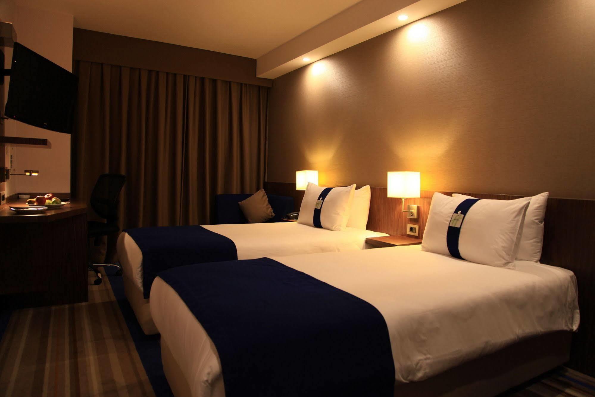Liv City Hotels Stambuł Zewnętrze zdjęcie
