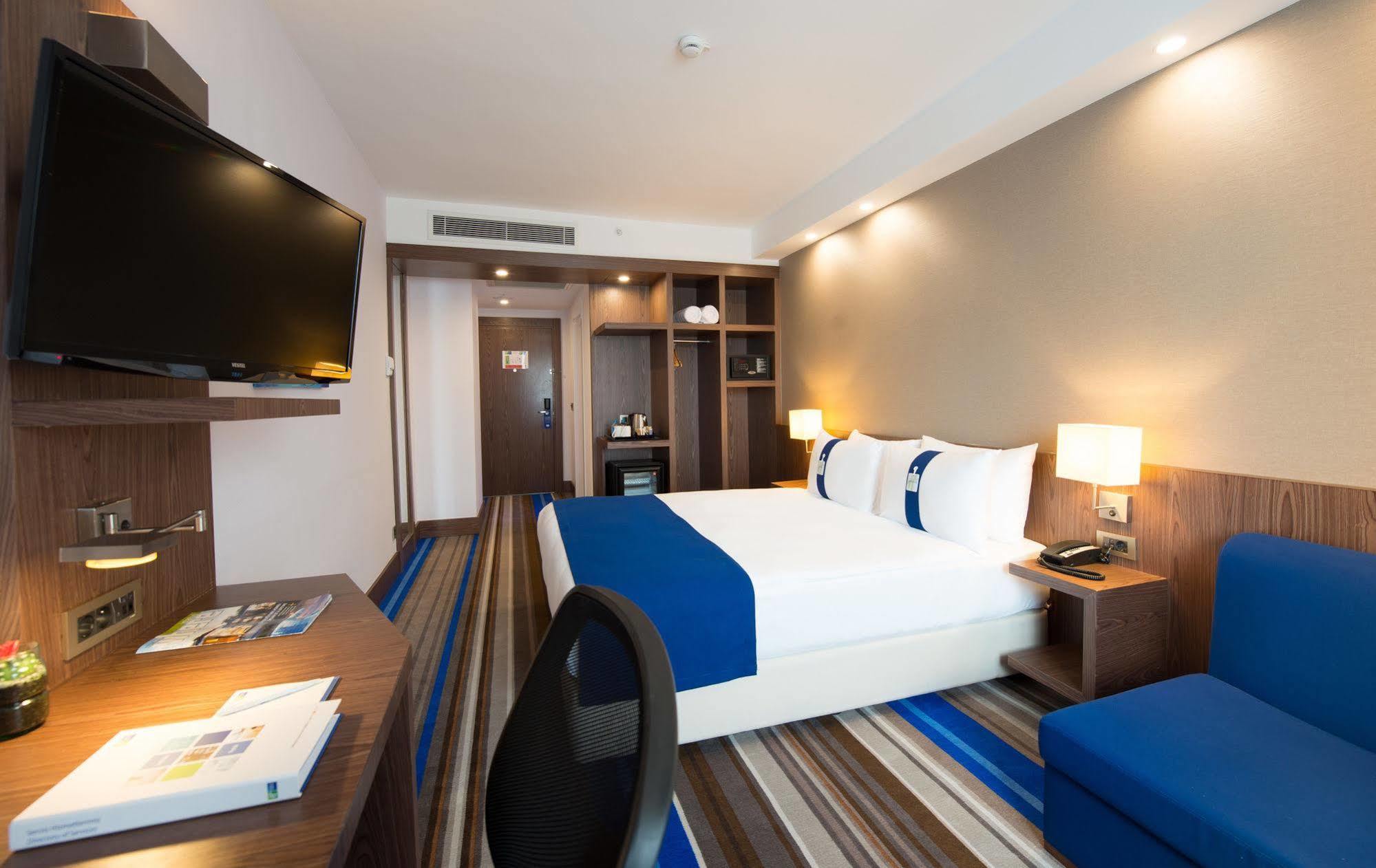 Liv City Hotels Stambuł Zewnętrze zdjęcie