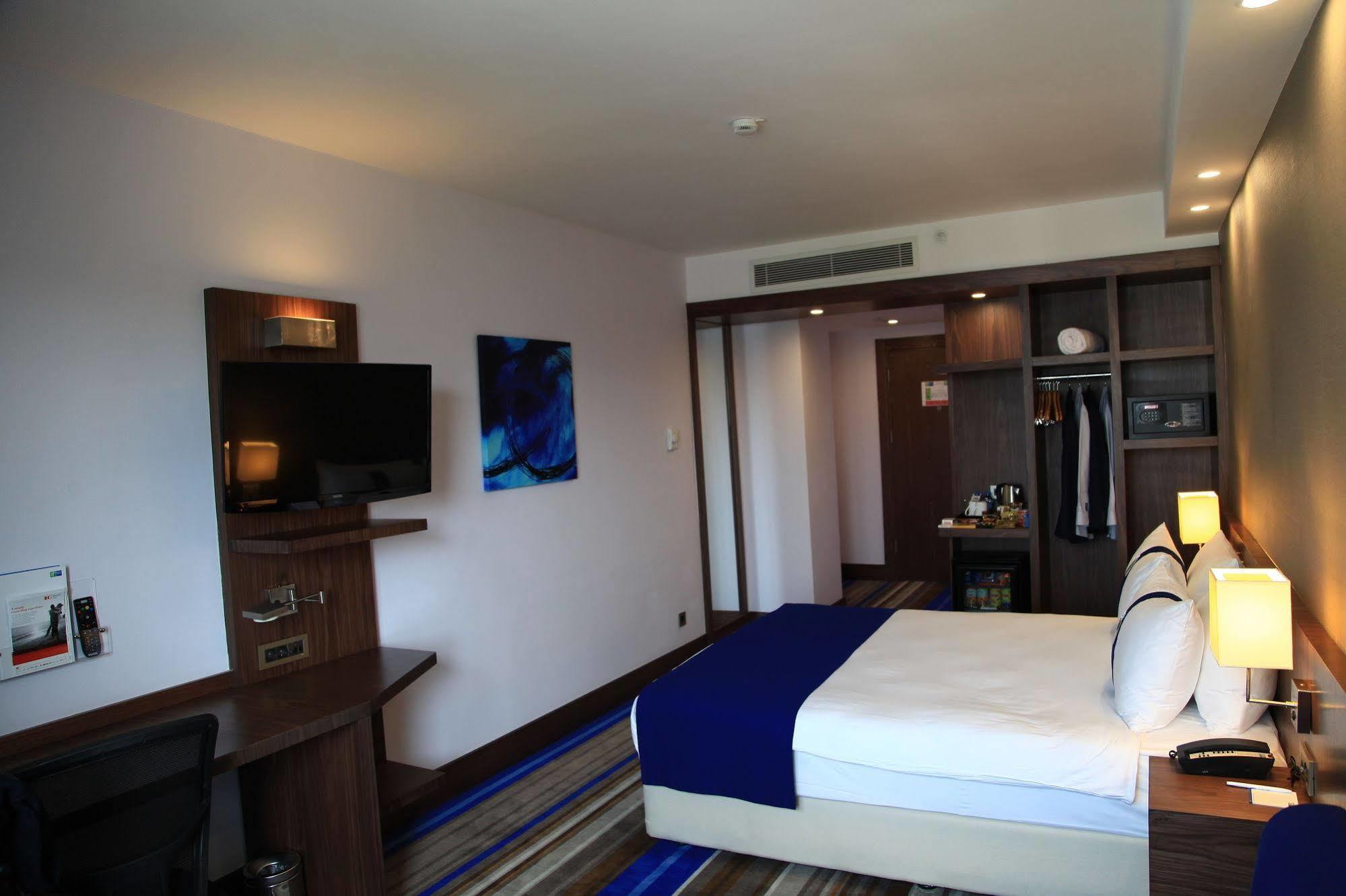 Liv City Hotels Stambuł Zewnętrze zdjęcie