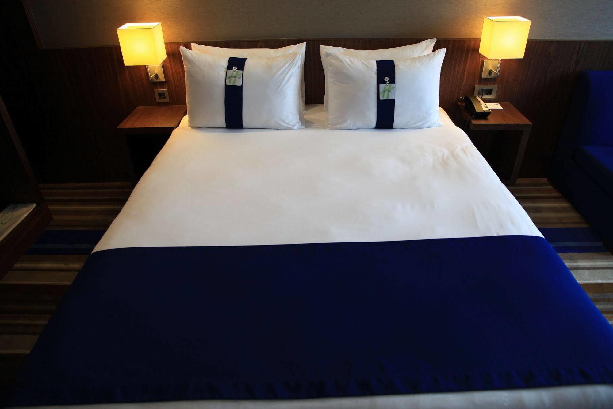 Liv City Hotels Stambuł Zewnętrze zdjęcie