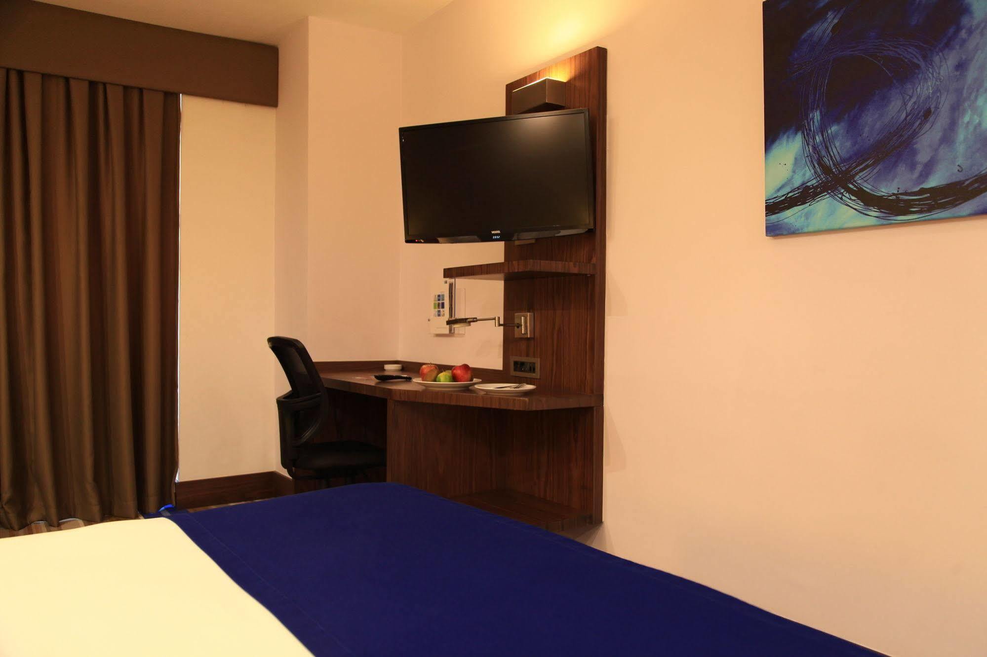 Liv City Hotels Stambuł Zewnętrze zdjęcie