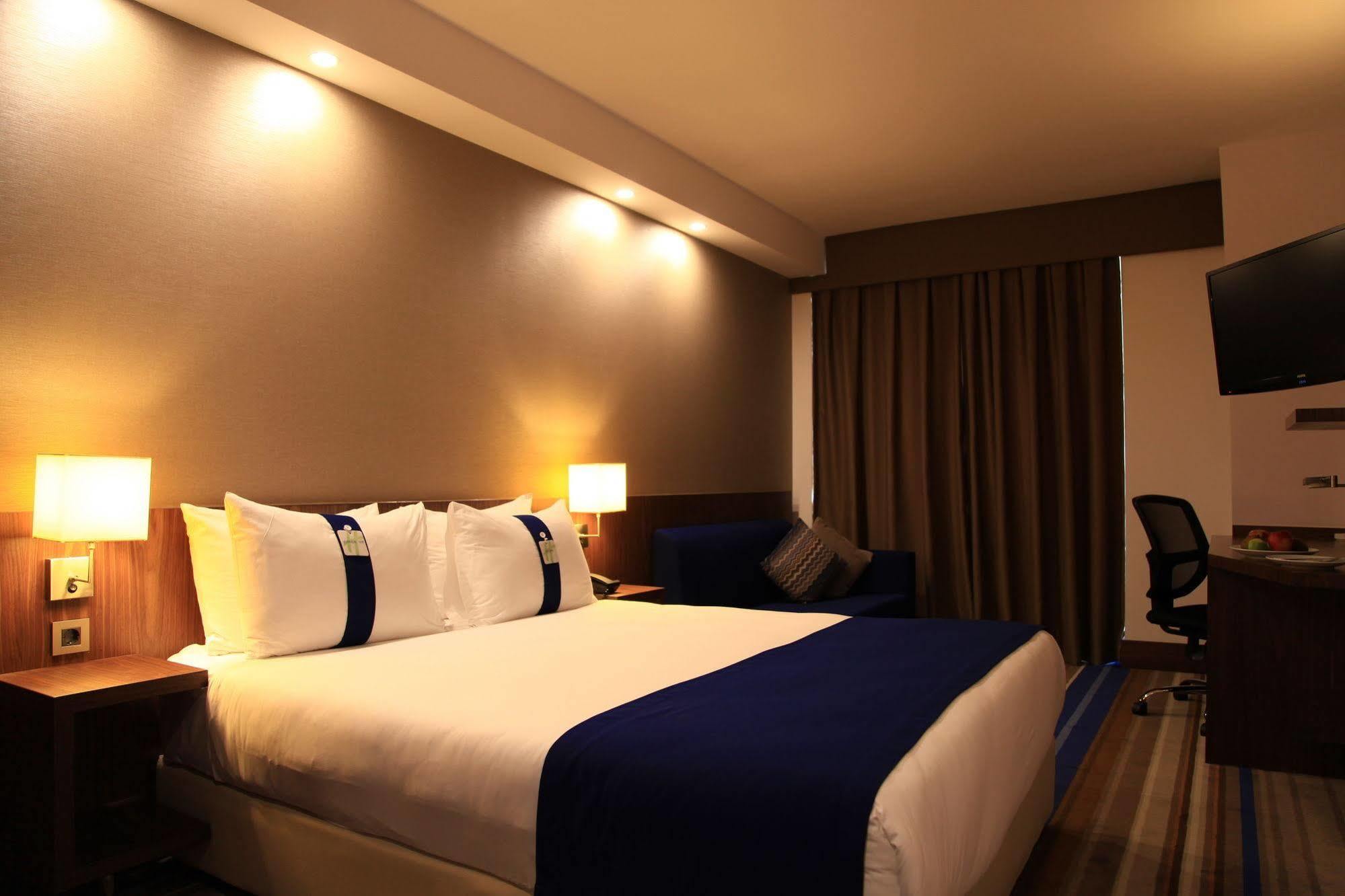 Liv City Hotels Stambuł Zewnętrze zdjęcie