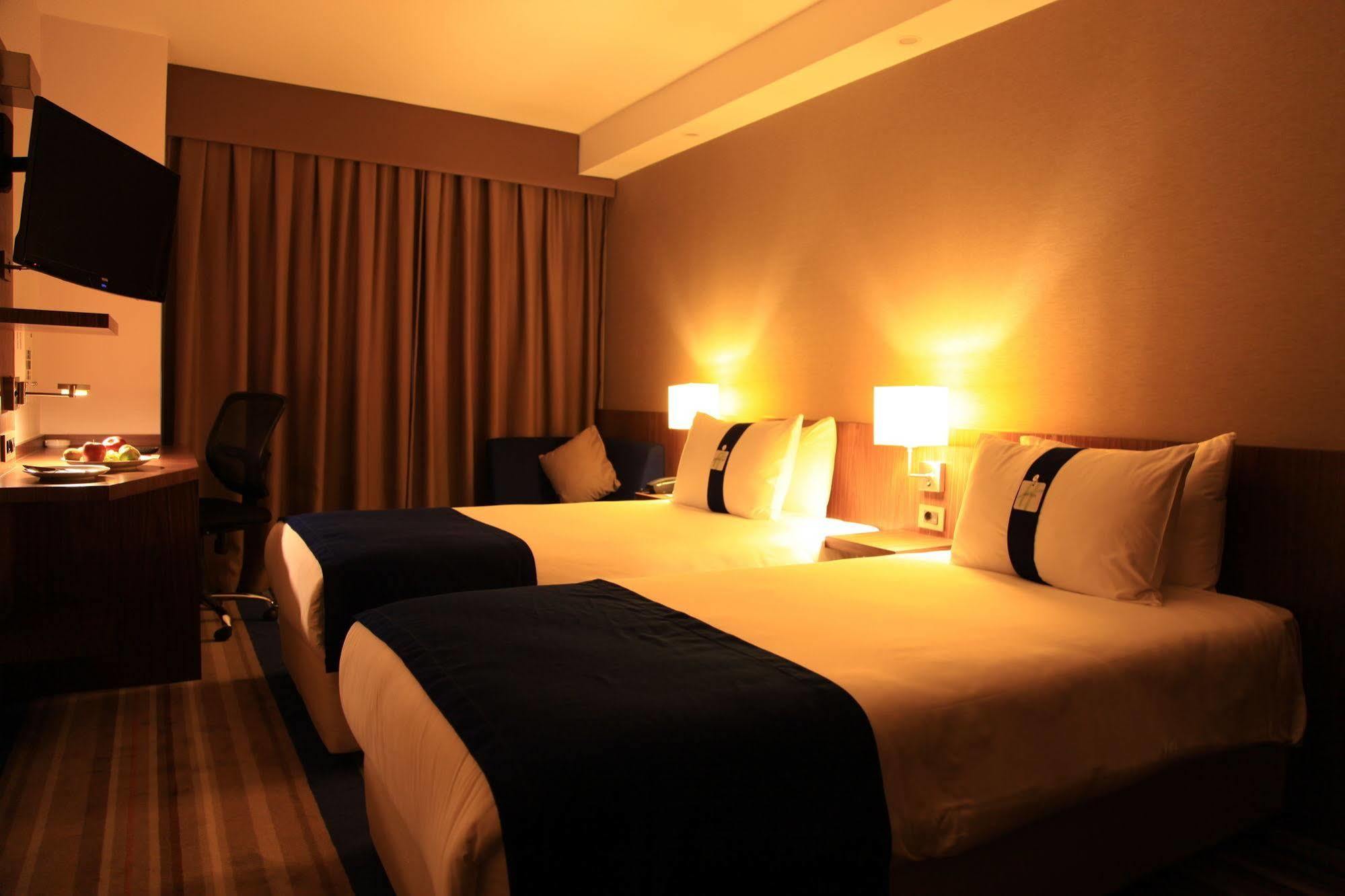 Liv City Hotels Stambuł Zewnętrze zdjęcie
