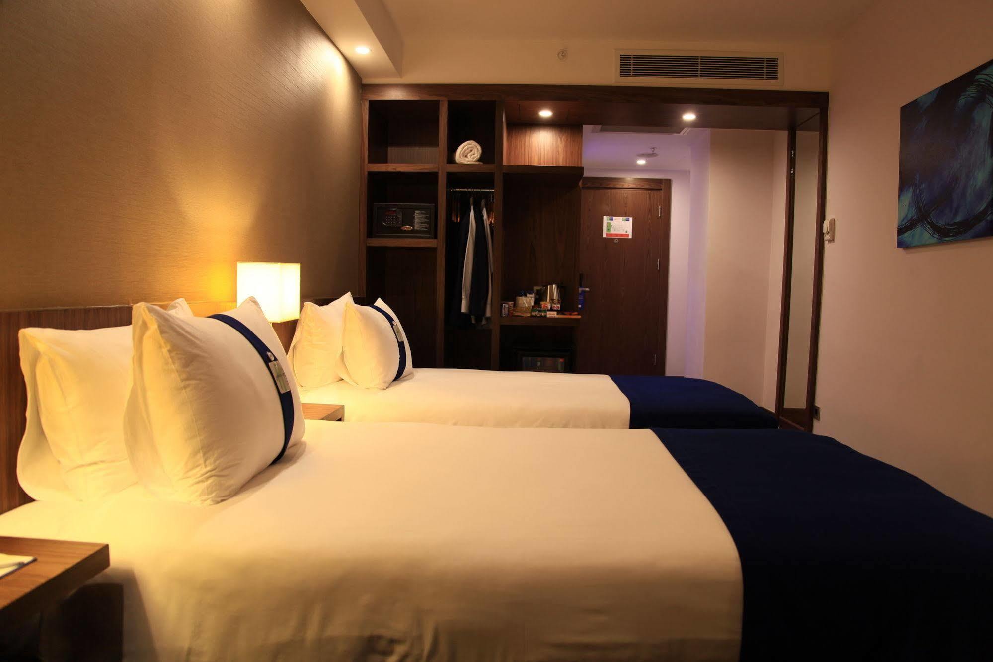 Liv City Hotels Stambuł Zewnętrze zdjęcie