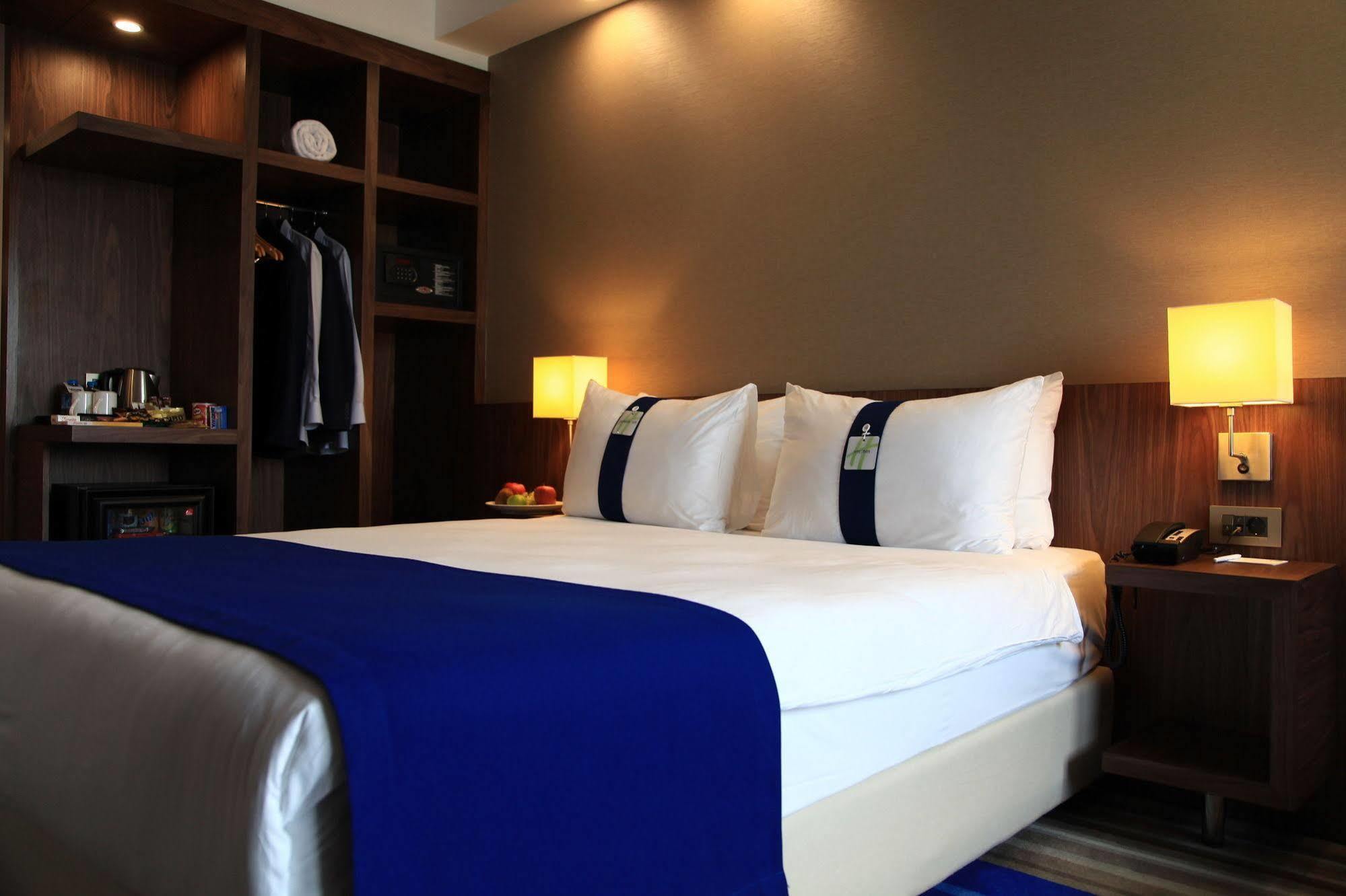 Liv City Hotels Stambuł Zewnętrze zdjęcie